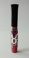 Miss Sporty Lipgloss Hollywood FOREVER 188 Kiss Intension