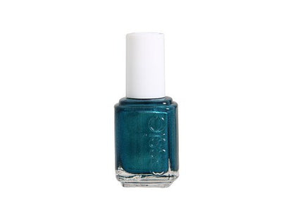 Essie Nail Polish Trophy Wife 774