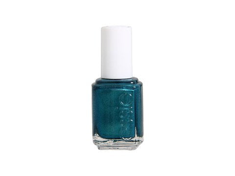 Essie Nail Polish Trophy Wife