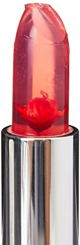 INC.redible Jelly Shot Lip Quencher Out of my Control