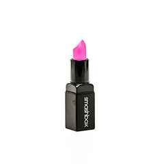 Smashbox Be Legendary Lipstick - Magenta Matte 3g