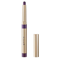 Stila Trifecta Metallica Lip, Eye & Cheek Stick - Amethyst
