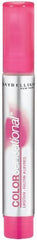 Maybelline Colorsensational Lipstain, Wink of Pink,