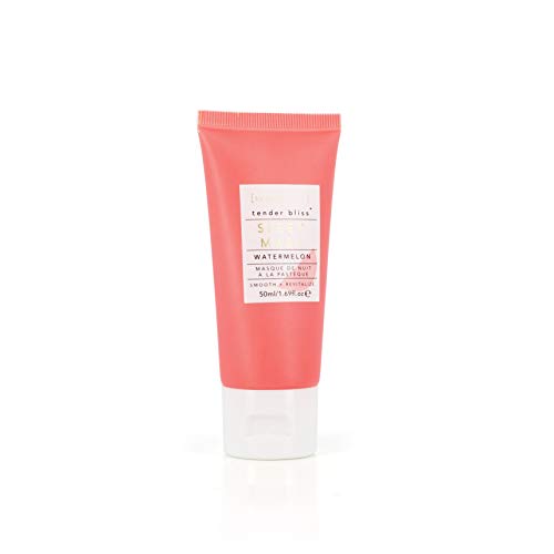 SUNDAY RAIN SLEEP MASK in Watermelon 50ml