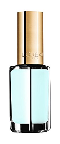 L'Oréal Paris - Glossy enamel "Color Riche"