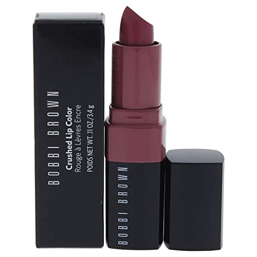 Bobbi Brown Crushed Lip Colour Lipstick in Lilac