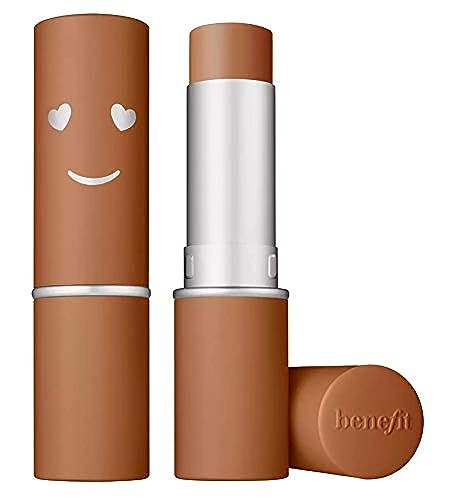 Benefit Hello Happy Air Stick Foundation Shade 10, 8.5g