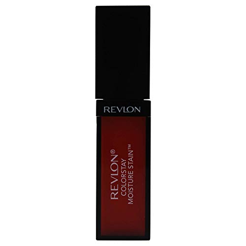 Revlon ColorStay Moisture Stain Milan Moment