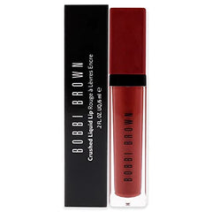 Crushed Liquid Lip - # Smoothie Move - 6ml/0.2oz