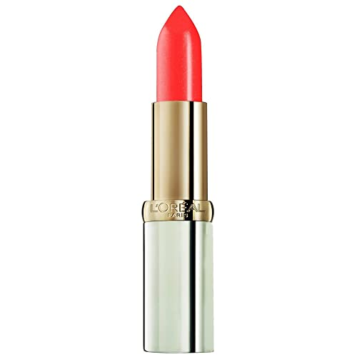 L'Oréal Paris Lipstick