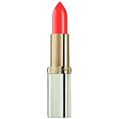 L'Oréal Paris Lipstick