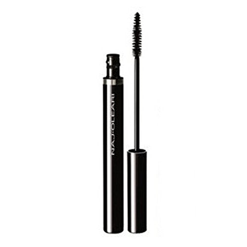 Naj Oleari Sporty Volume Mascara No 01