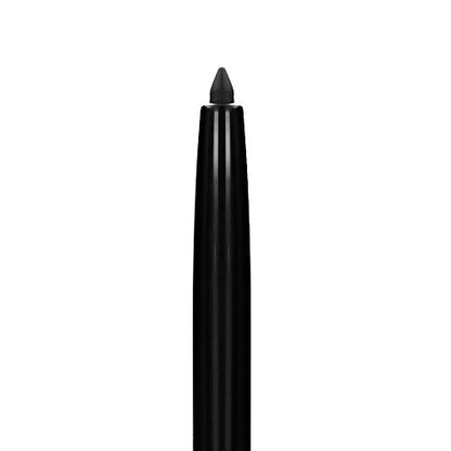 ModelCo Eye Define Crayon Eyeliner Black