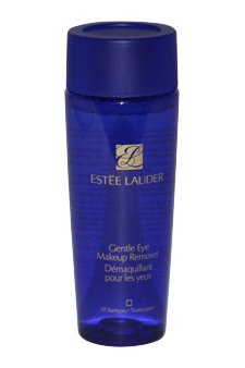 Gentle Eye MakeUp Remover (Unboxed) 30 ml Make Up Remover