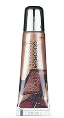 COLORSensational 760 Cocoa Fever Luscious Lip Gloss