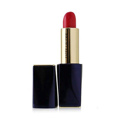 Estee Lauder Pure Color Envy Sculpting Lipstick Speak Out