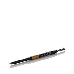 Smashbox Brow Tech Highlight Stick Gold Shimmer