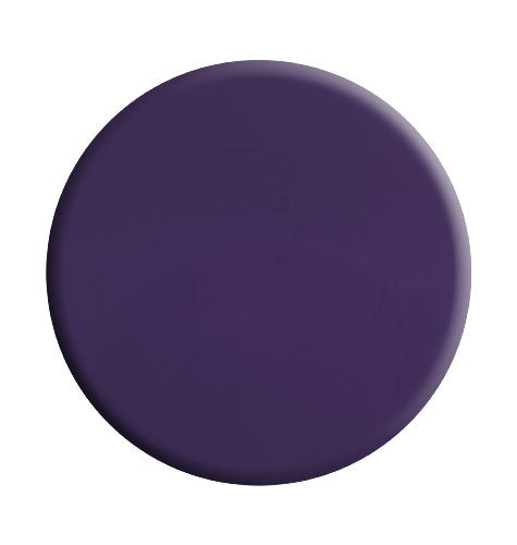 Nails Inc Nail Varnish Gel Effect Bond Street