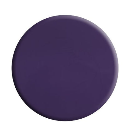 Nails Inc Nail Varnish Gel Effect Bond Street