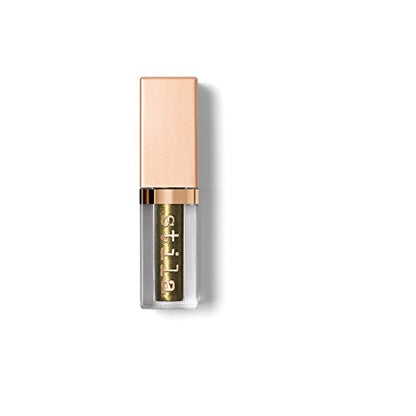 Stila Magnificent Metal Shimmer & Glow Liquid Eye Shadow - La Douce