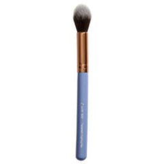 Luxie Beauty Dreamcatcher Tapered Highlighter Brush, 522 by Luxie Beauty