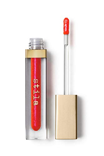 Stila Beauty Boss Lip Gloss Empowering