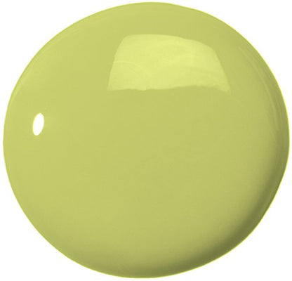 CND Creative Play 427 Toe the Lime 13.6ml