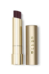 Stila Colour Balm Lipstick Elyssa