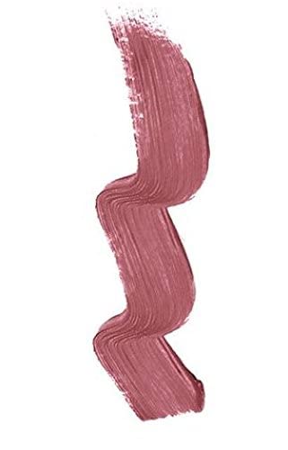 Pixi MatteLast Liquid Lip Colour Lipgloss Evening Rose