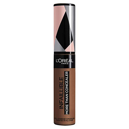 L'Oreal Cosmetics Infallible more than Concealer