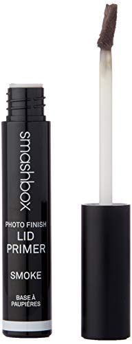 Smashbox Photo Finish Lid Shadow Primer - Smoke