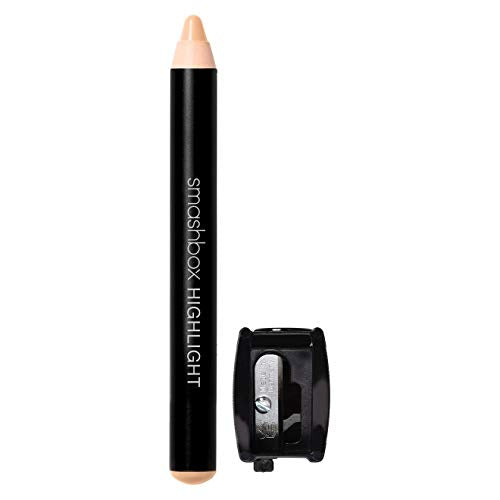 Smashbox Step by Step Contour & Highlight Stick 3.5g