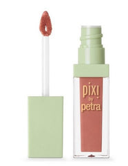 Pixi MatteLast Liquid Lip Colour Lipgloss Au Naturelle
