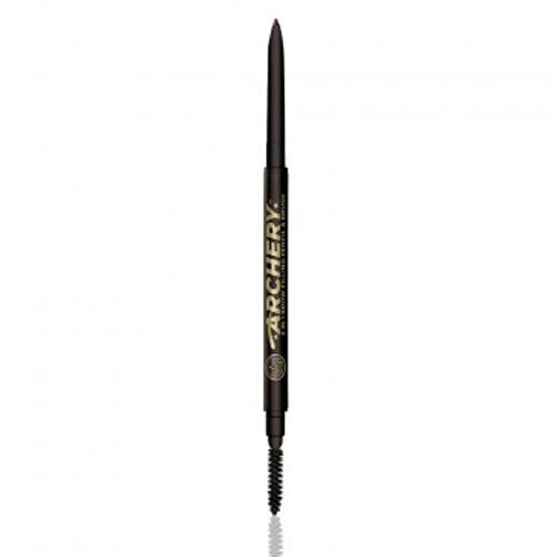 Soap & Glory Archery Eyebrow Precision Pencil & Brush Blonde