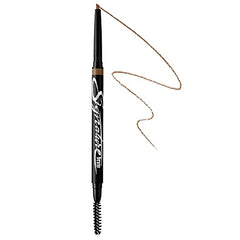 Kat Von D Signature Brow Precision Pencil Light Brown