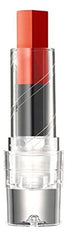 CYO Two Tone Twist Ombre Lipstick COUPLET