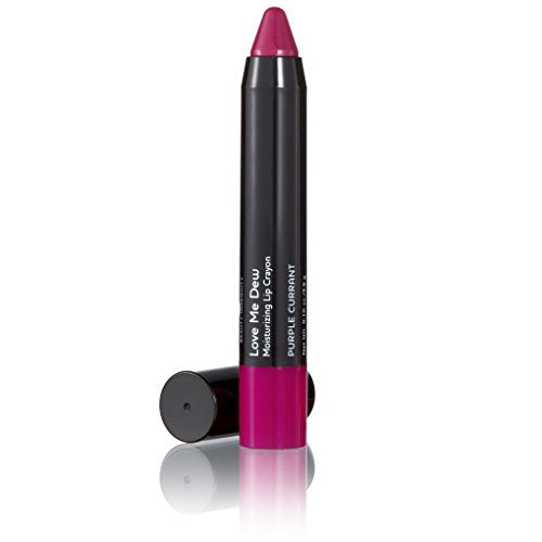 Laura Geller Love Me Dew Purple Currant