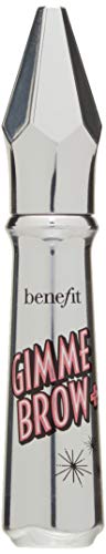 Benefit Gimme Brow + 1.5g Mini, 6