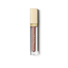 Stila Beauty Boss Lip Gloss Kitten