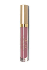 Stila Stay All Day Liquid Lipstick Dolce Vita