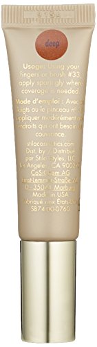 Stila Aqua Glow Serum Concealer Deep