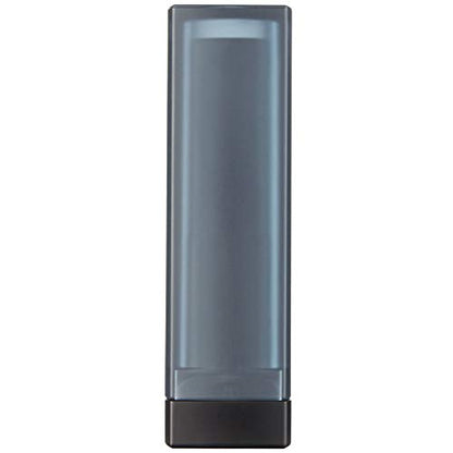 Maybelline Color Sensational Powder Matte Lipstick 25 Chilling Grey