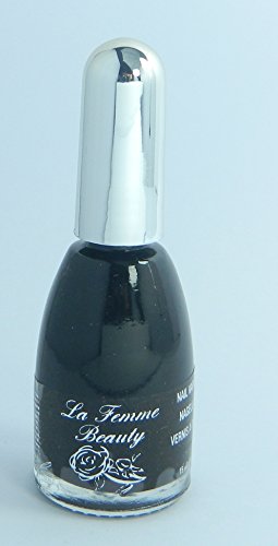 29-YNFM-XJFL
