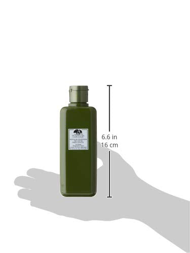 Dr Weil Origins Mega-Mushroom Relief Soothing Treatment Lotion 200ml