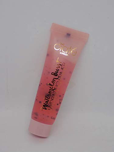 Ciate London Watermelon Burst Hydrating Face Primer