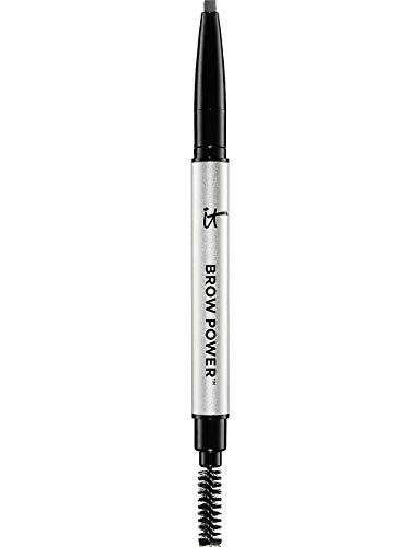 IT Cosmetics Universal Brow Pencil 0.16g Taupe