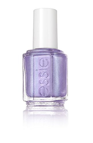 Essie Nail Polish CHOOSE Colour