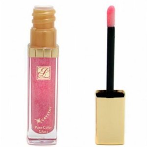 Estee Lauder Pure Color Crystal Gloss 6ml Shade: Berry Light