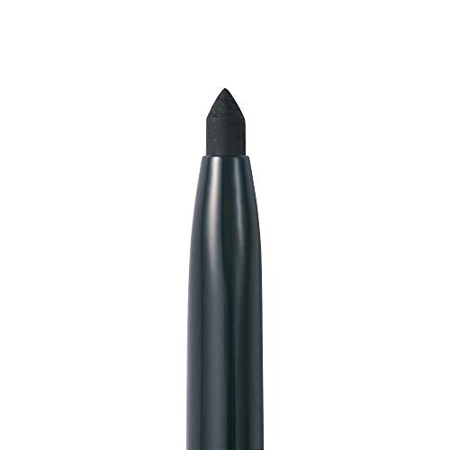 Stila Smudge Stick Waterproof Eye Liner CHOOSE COLOUR