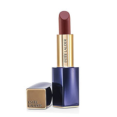 Estee Lauder Pure Colour Envy Matte Lipstick Irrepressible